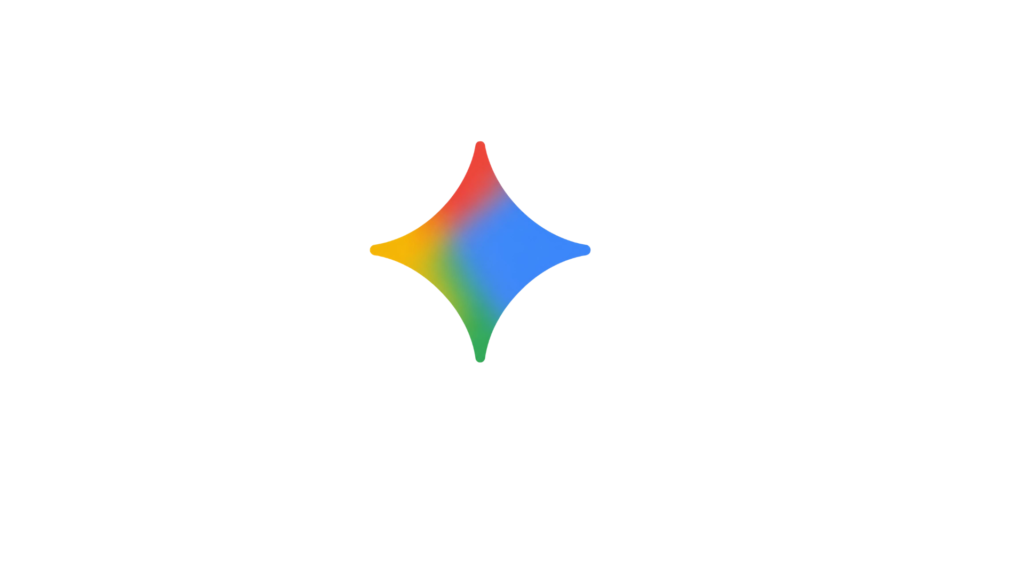 Google gemini